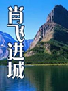 肖飞进城