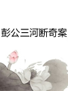 彭公三河断奇案_袁阔成