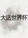 大话世界杯