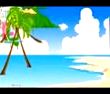 海滨之旅