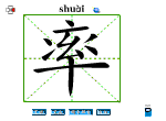 率