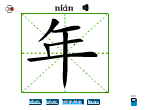 年