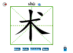 术