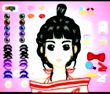 化妆游戏8