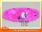套袖