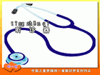 听诊器