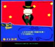 小王子13