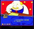 小王子14