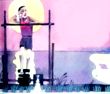 车水歌