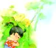 虫儿斗