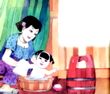 强如龙虎