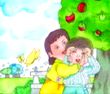 保护眼睛