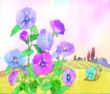 蜗牛