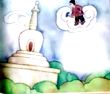 白塔寺