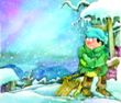 九九歌
