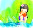 小眼儿