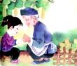 虫虫斗