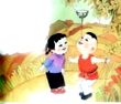 难上难