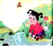 逗鸡鸡
