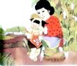 小乖乖