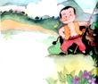 树叶儿黑