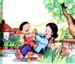 小宝贝