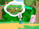 story31