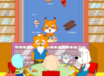 story40