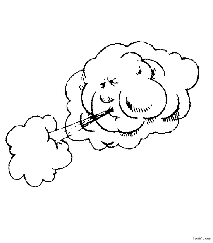 云-简笔画图片-儿童资源网手机版